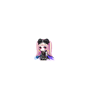 단DA단