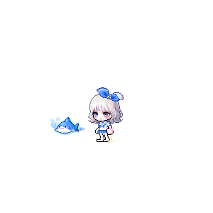 탐야