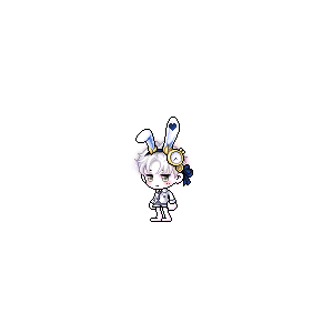 AuOwO
