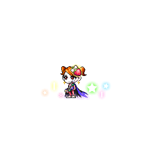 오리팝