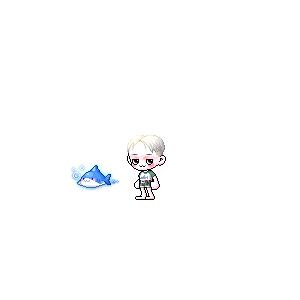 탈몽빙