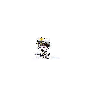 따지마르