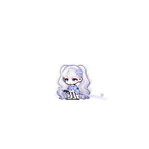룁렌