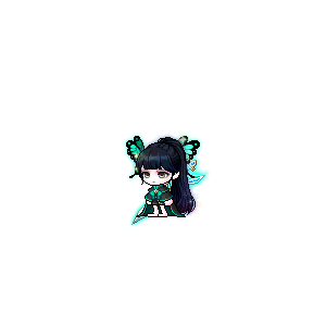 울방
