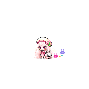 사뀨