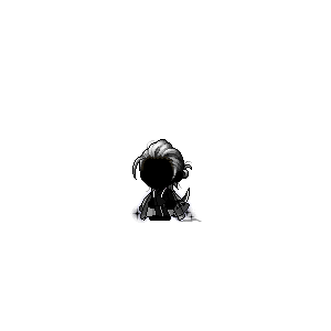 속초