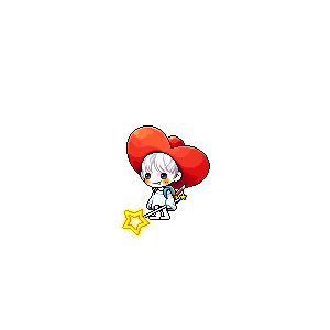 은유