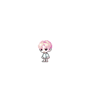 쩔귿