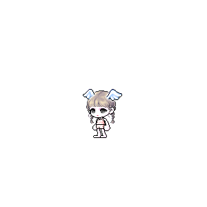 프리뷰 이미지