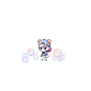 켄시