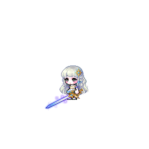 키짜쪼