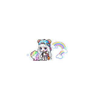 oHoony