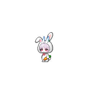 뒤에렌