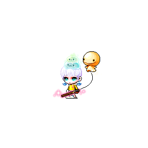 는소마