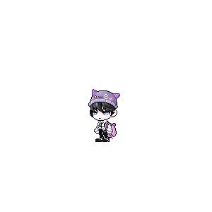 킨롯