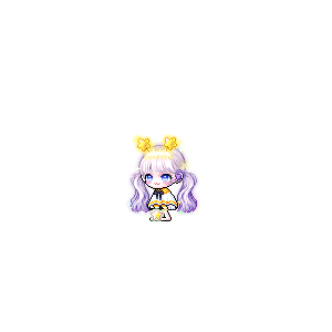 석세서