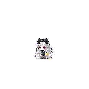 스위트카카오