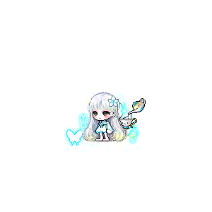 쥬스길