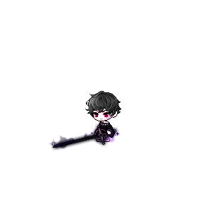 대삭