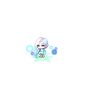 시니컬