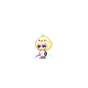 촉잃
