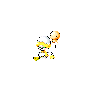 리본바