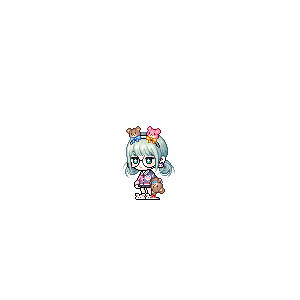 귀욤2