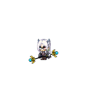 츠우달