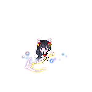 선땃쥐