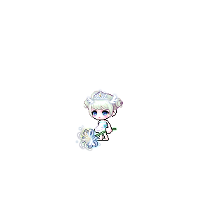 character