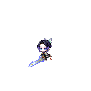 암자