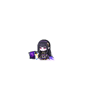 새아레테