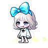 character