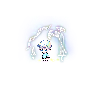 하리모법