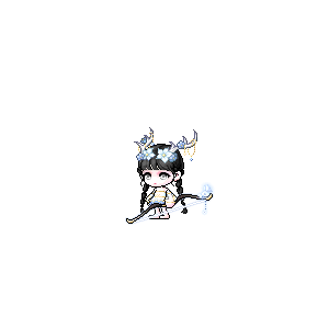 보미염미