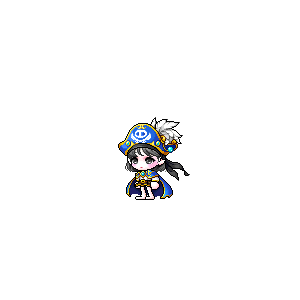 앨칠