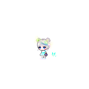 character