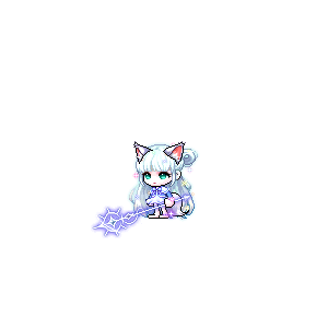 윤꼬마닝