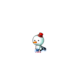 을 사용한 메이플스토리 메애기 코디