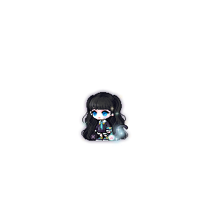 금떡꿍