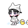 character