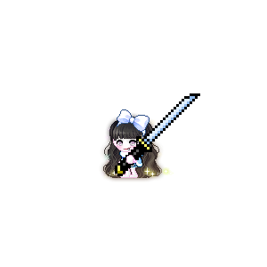 루채렌