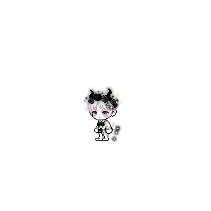 으앙