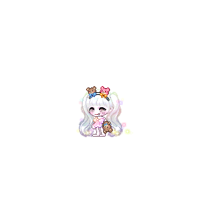 잠퉁
