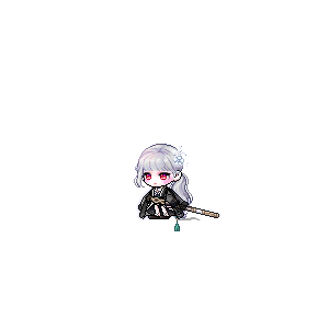 와씨실