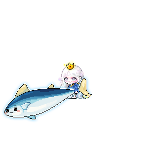 뒤도돌아보면