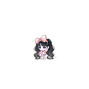 키요