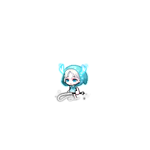 기맴밈