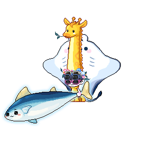 칼국수학살자