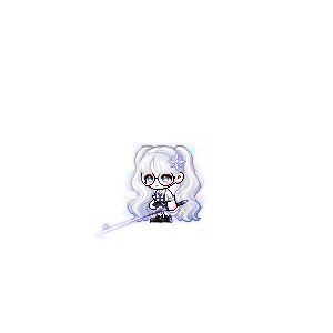 초코잭